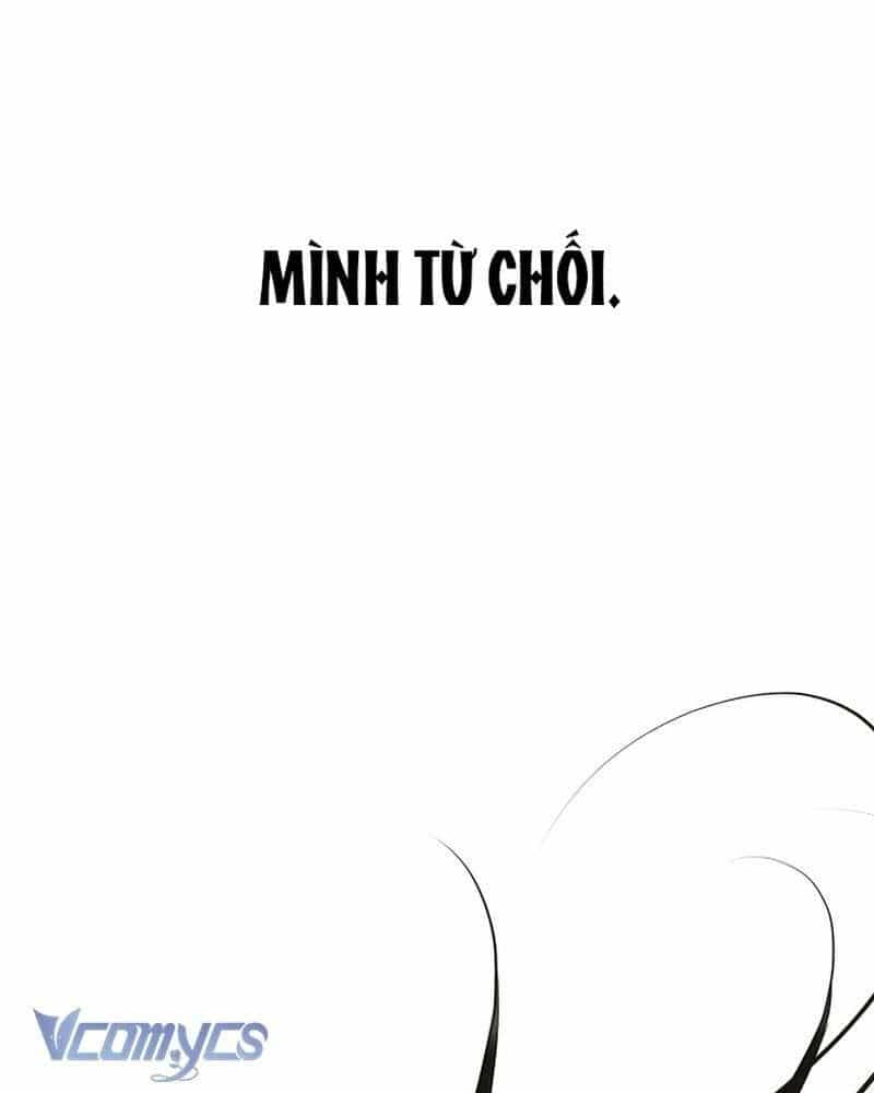 Hãy Dạy Em Cách Khao Khát - Chương 32 - ảnh 33
