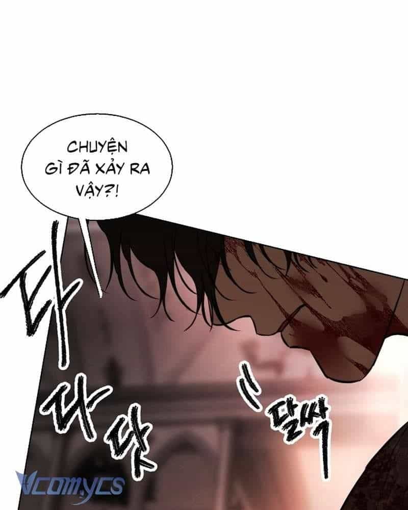 Hãy Dạy Em Cách Khao Khát - Chương 32 - ảnh 58