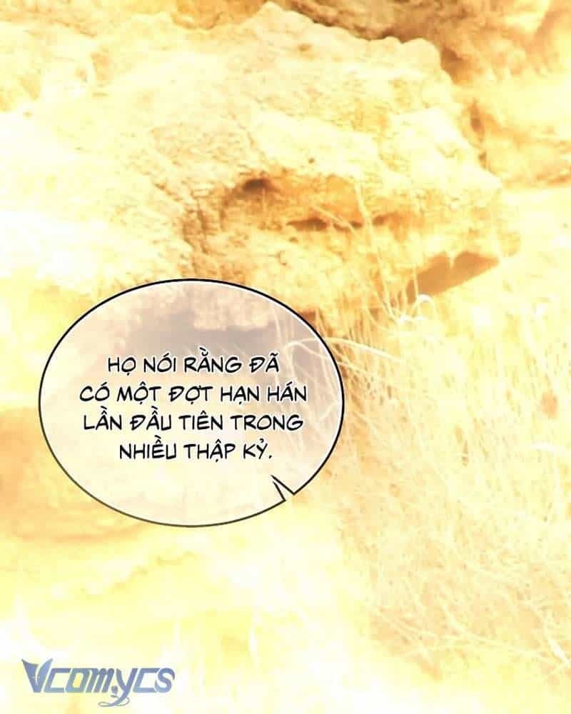Hãy Dạy Em Cách Khao Khát - Chương 33 - ảnh 101