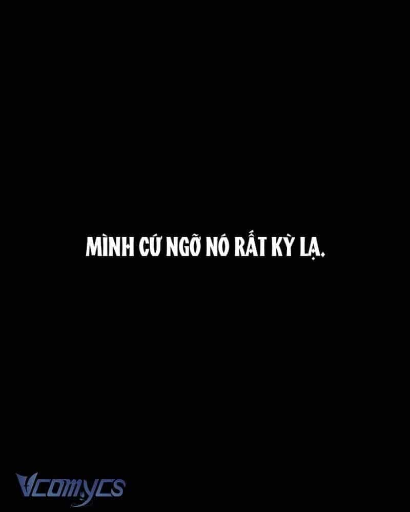Hãy Dạy Em Cách Khao Khát - Chương 33 - ảnh 111