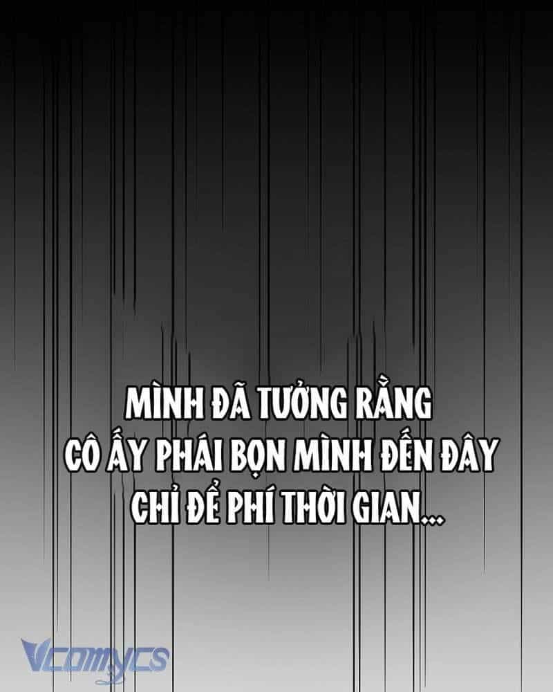 Hãy Dạy Em Cách Khao Khát - Chương 33 - ảnh 115