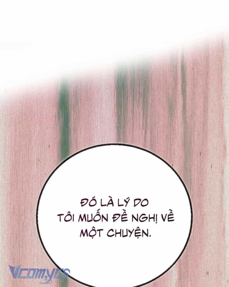 Hãy Dạy Em Cách Khao Khát - Chương 33 - ảnh 126