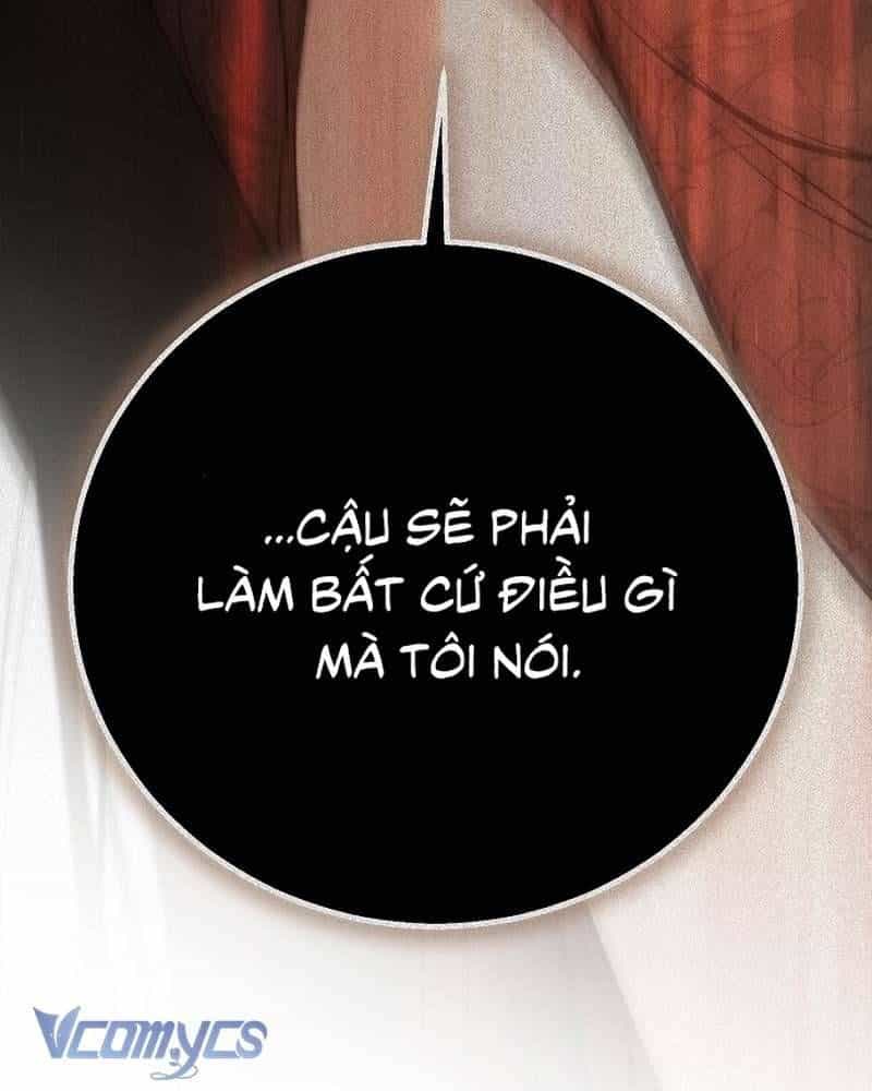 Hãy Dạy Em Cách Khao Khát - Chương 33 - ảnh 136