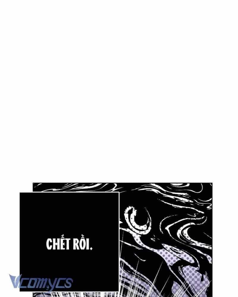 Hãy Dạy Em Cách Khao Khát - Chương 33 - ảnh 138