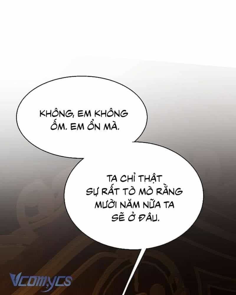 Hãy Dạy Em Cách Khao Khát - Chương 33 - ảnh 18
