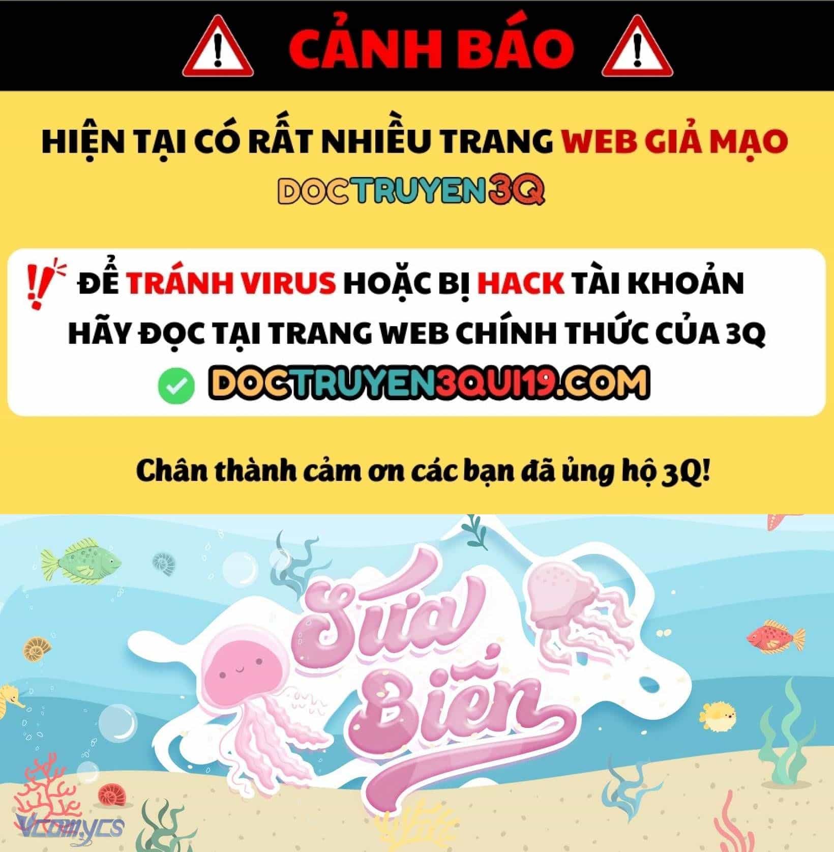 Hãy Dạy Em Cách Khao Khát - Chương 33 - ảnh 2