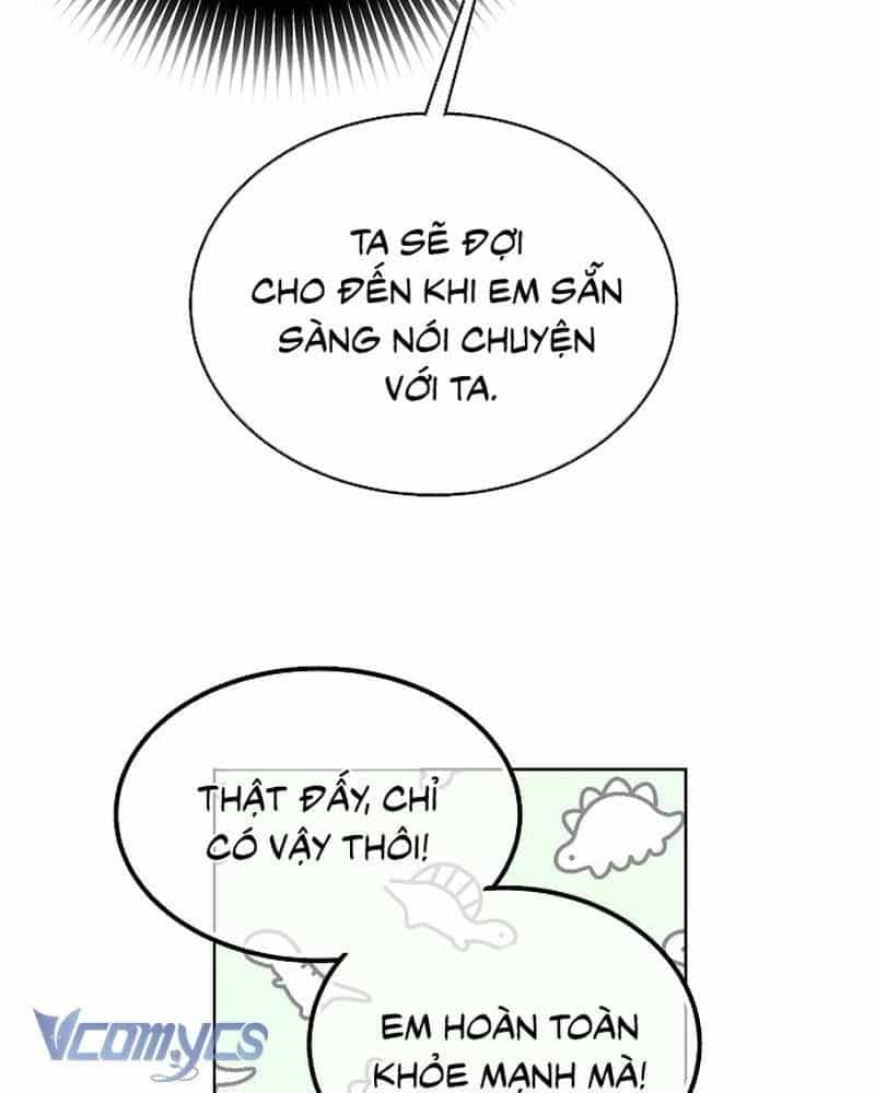 Hãy Dạy Em Cách Khao Khát - Chương 33 - ảnh 23