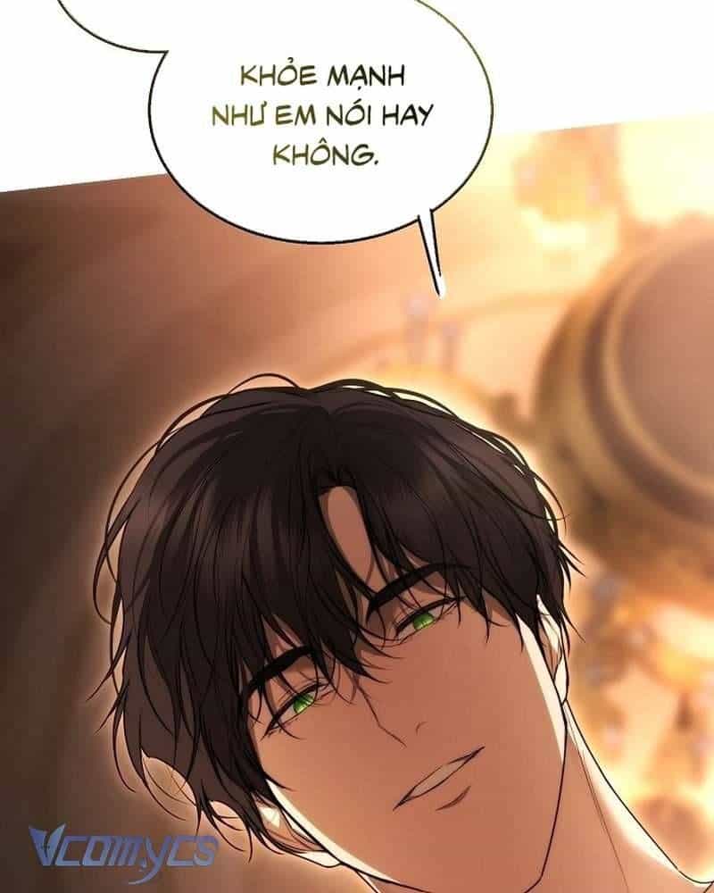Hãy Dạy Em Cách Khao Khát - Chương 33 - ảnh 32