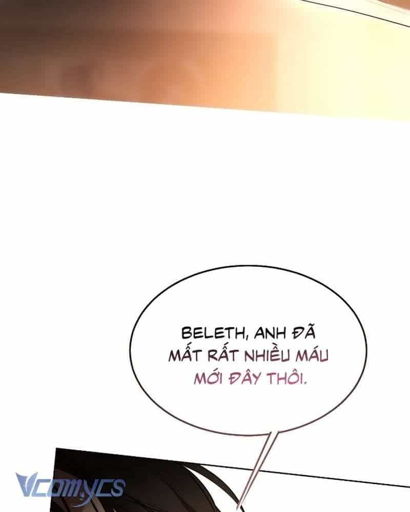 Hãy Dạy Em Cách Khao Khát - Chương 33 - ảnh 34