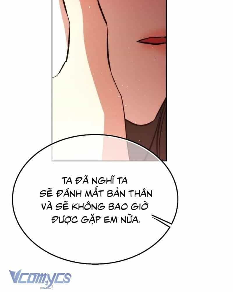 Hãy Dạy Em Cách Khao Khát - Chương 33 - ảnh 5