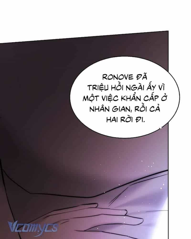 Hãy Dạy Em Cách Khao Khát - Chương 33 - ảnh 77