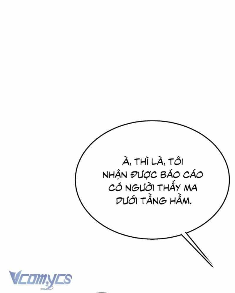 Hãy Dạy Em Cách Khao Khát - Chương 33 - ảnh 79