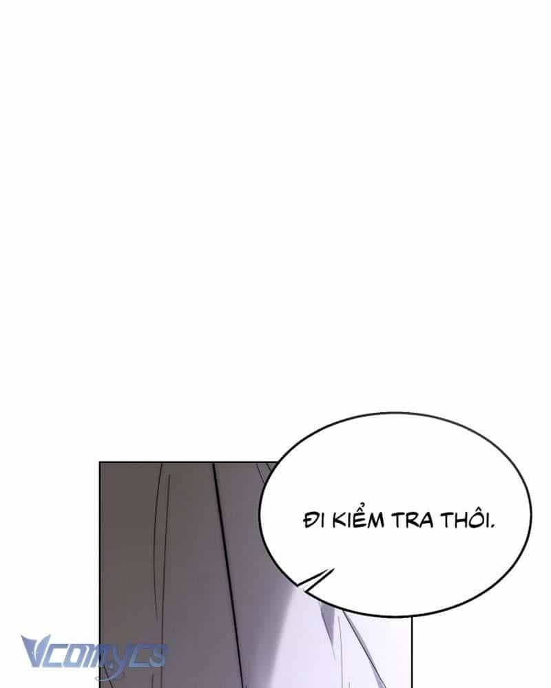 Hãy Dạy Em Cách Khao Khát - Chương 33 - ảnh 81