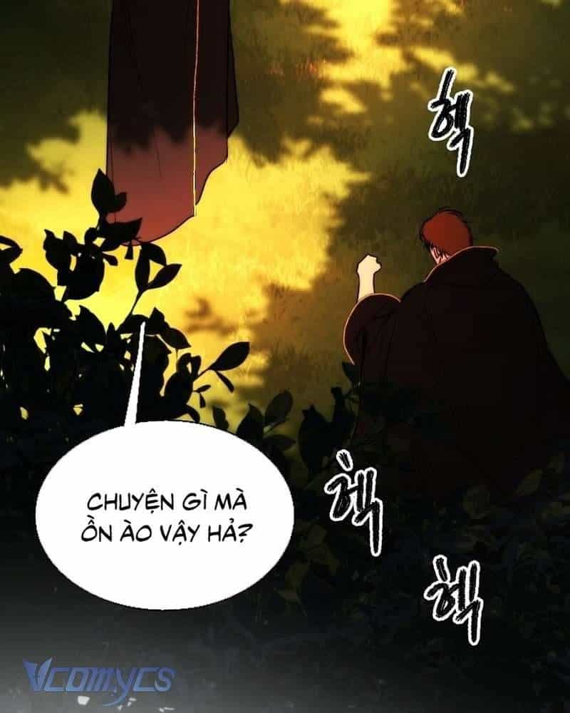 Hãy Dạy Em Cách Khao Khát - Chương 33 - ảnh 91