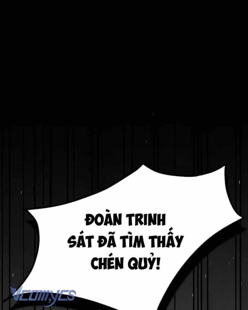 Hãy Dạy Em Cách Khao Khát - Chương 33 - ảnh 96
