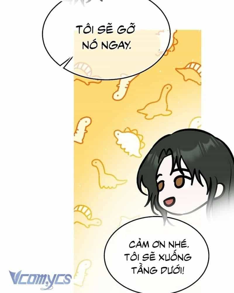 Hãy Dạy Em Cách Khao Khát - Chương 34 - ảnh 13