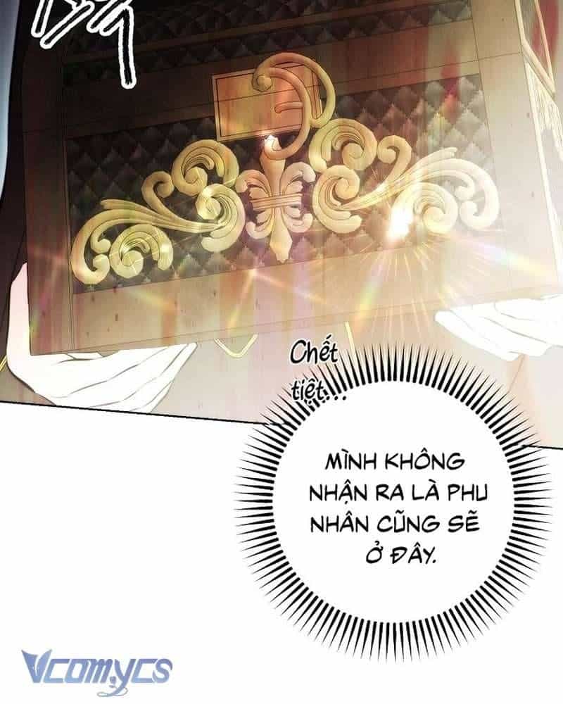 Hãy Dạy Em Cách Khao Khát - Chương 34 - ảnh 133