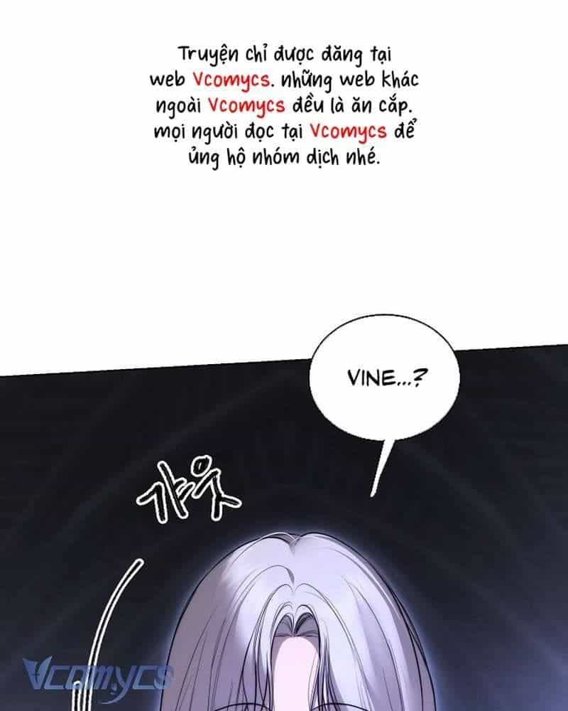 Hãy Dạy Em Cách Khao Khát - Chương 34 - ảnh 35