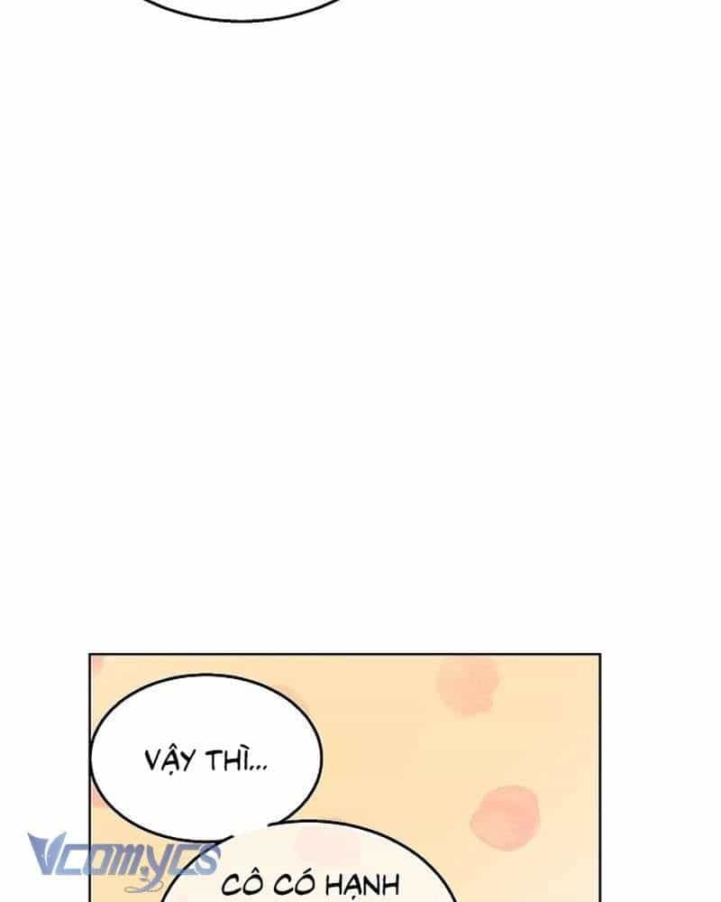 Hãy Dạy Em Cách Khao Khát - Chương 34 - ảnh 73