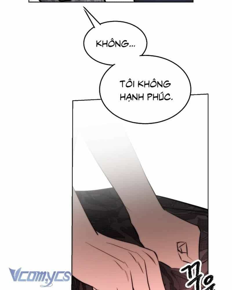 Hãy Dạy Em Cách Khao Khát - Chương 34 - ảnh 75