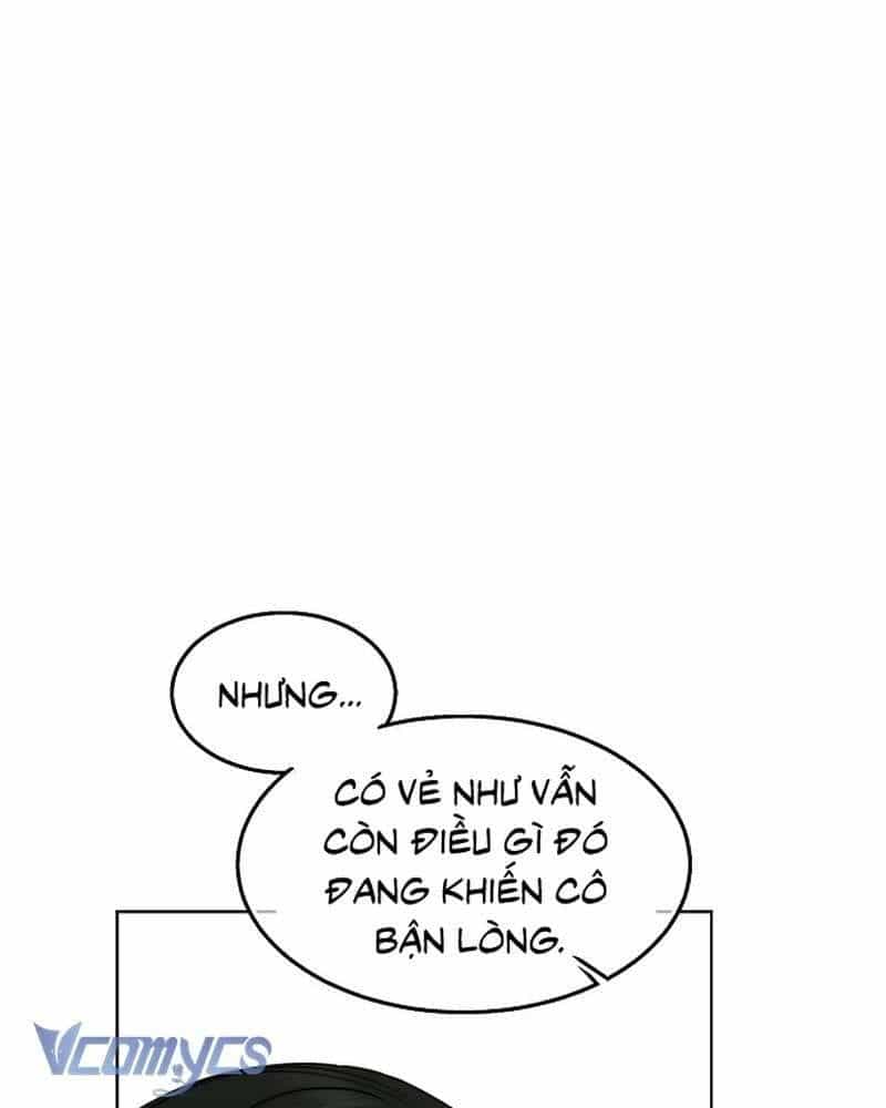 Hãy Dạy Em Cách Khao Khát - Chương 34 - ảnh 79