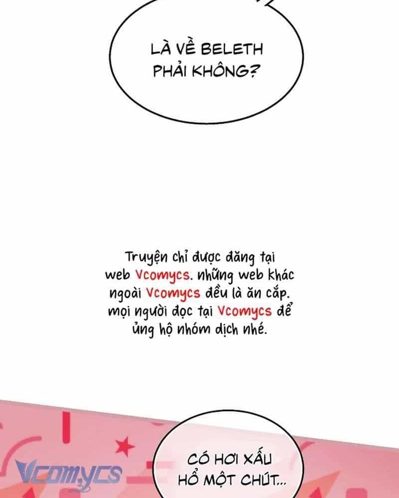 Hãy Dạy Em Cách Khao Khát - Chương 34 - ảnh 81