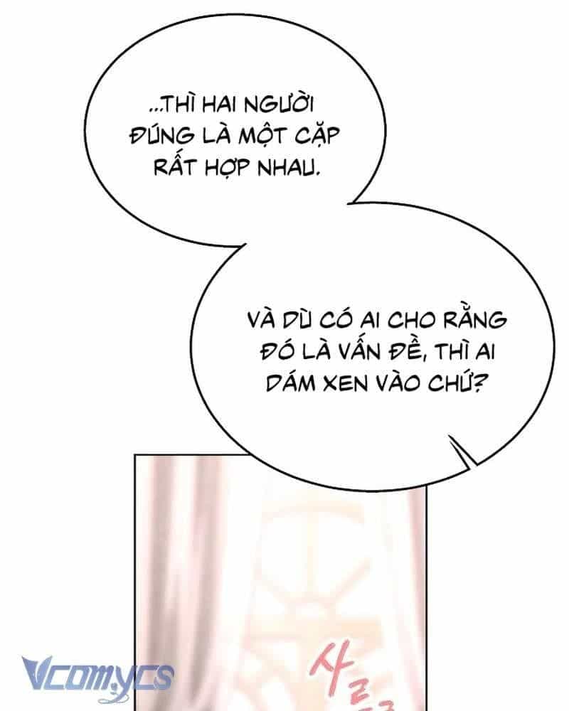 Hãy Dạy Em Cách Khao Khát - Chương 34 - ảnh 96