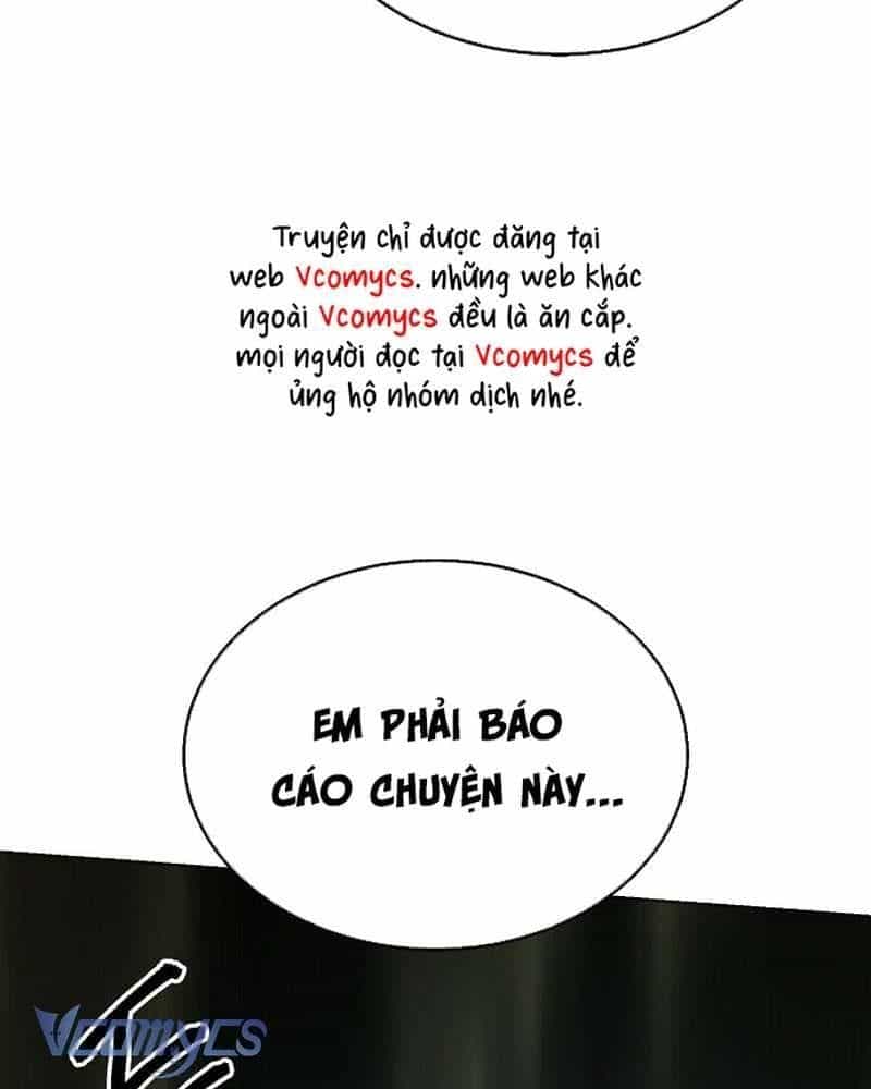 Hãy Dạy Em Cách Khao Khát - Chương 35 - ảnh 127