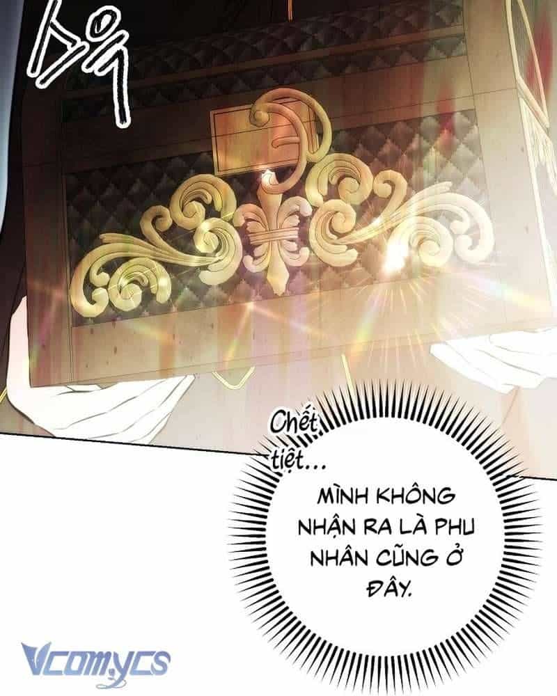 Hãy Dạy Em Cách Khao Khát - Chương 35 - ảnh 17