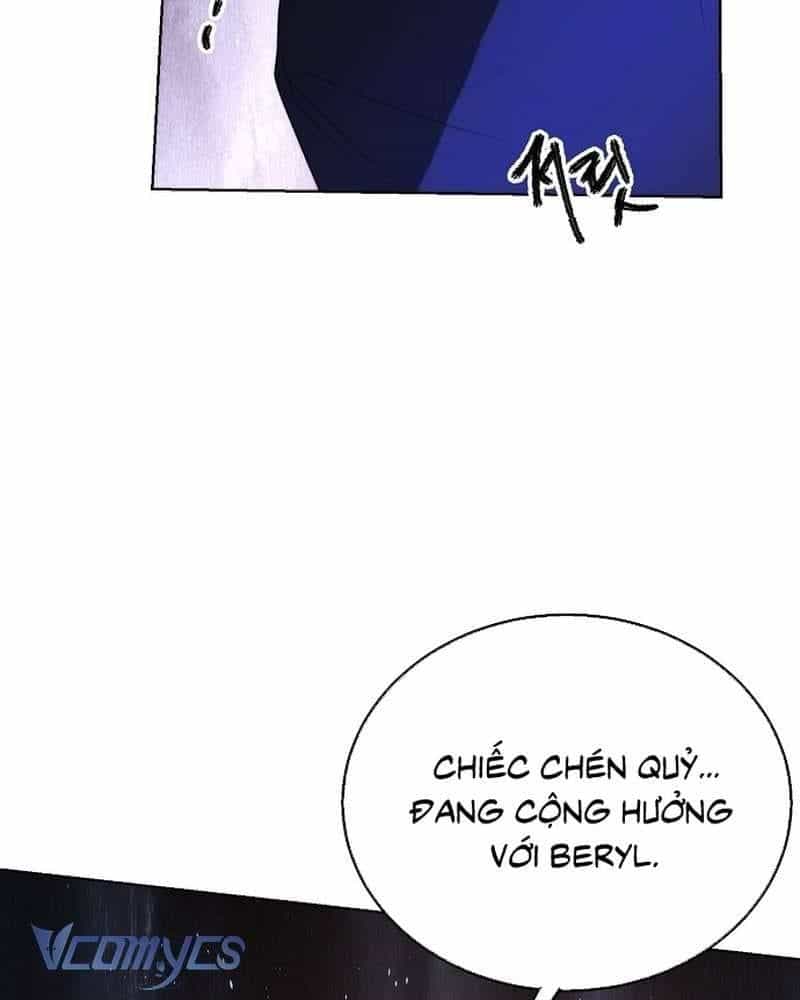 Hãy Dạy Em Cách Khao Khát - Chương 35 - ảnh 48
