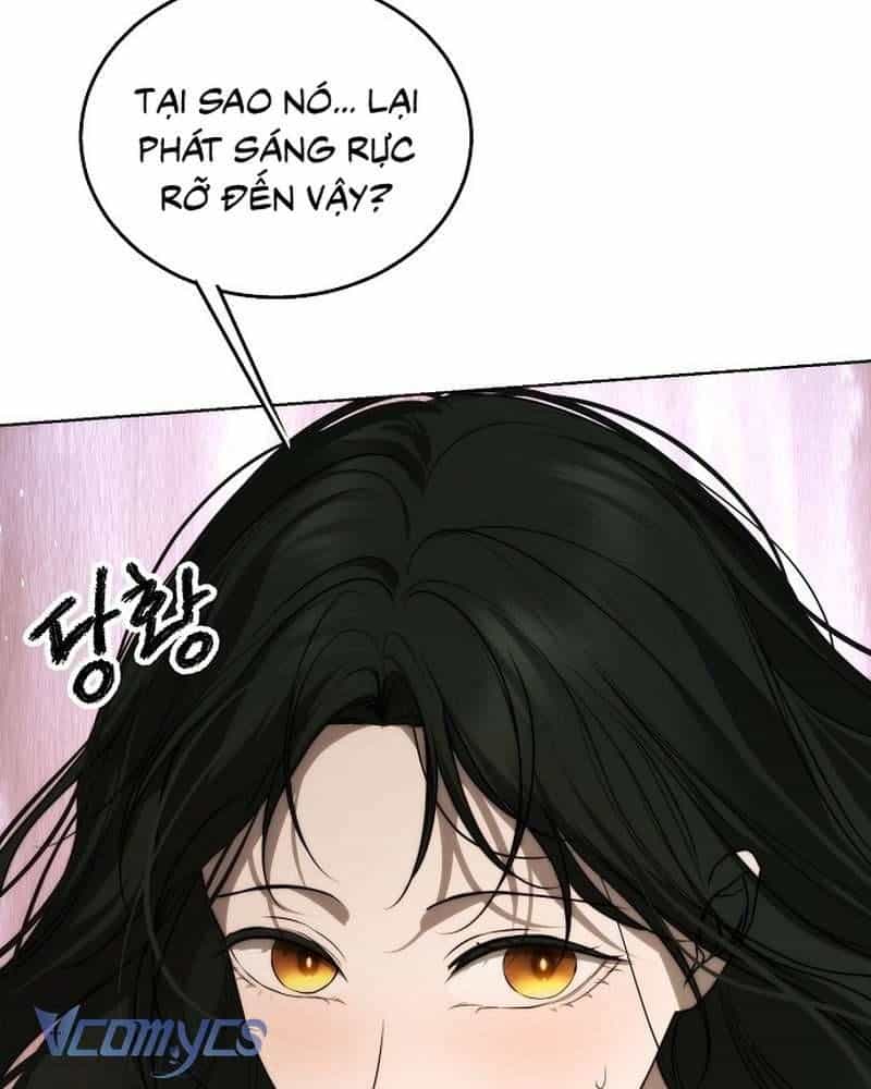 Hãy Dạy Em Cách Khao Khát - Chương 35 - ảnh 51