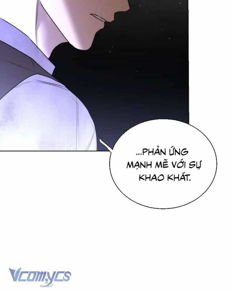 Hãy Dạy Em Cách Khao Khát - Chương 35 - ảnh 54