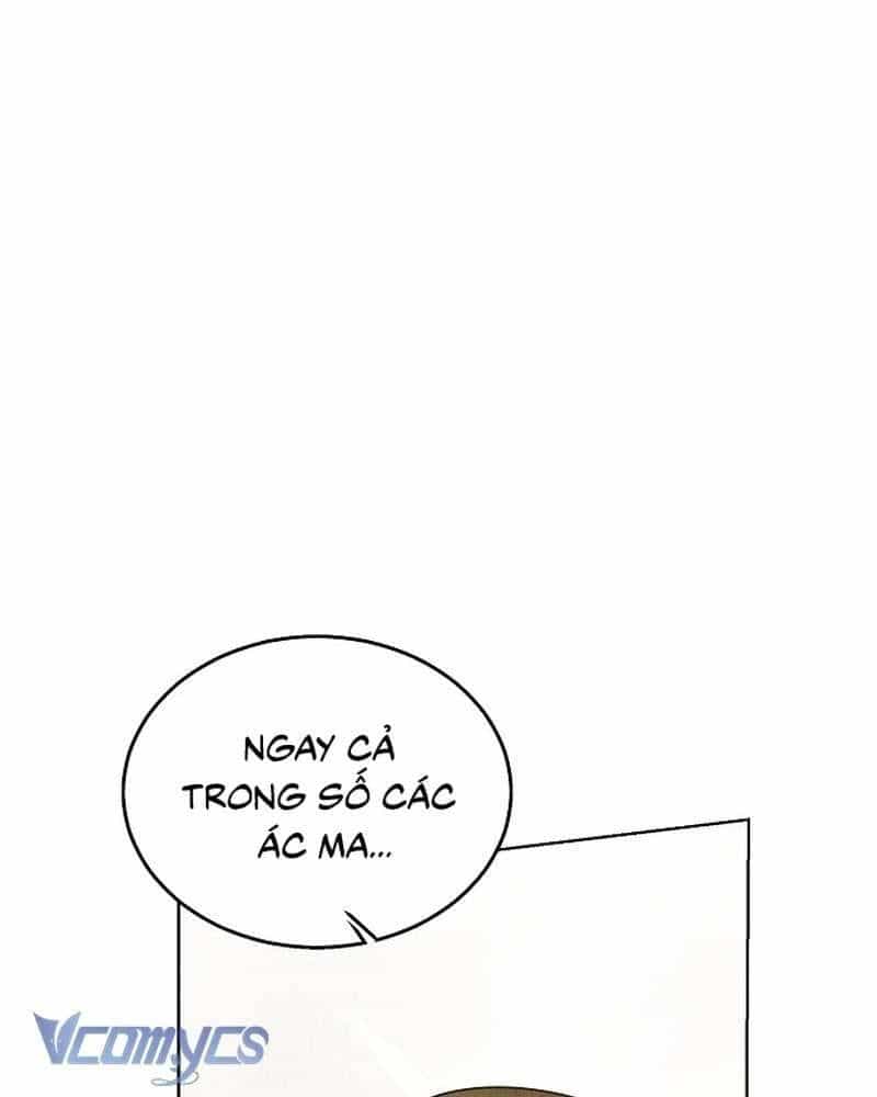 Hãy Dạy Em Cách Khao Khát - Chương 35 - ảnh 55