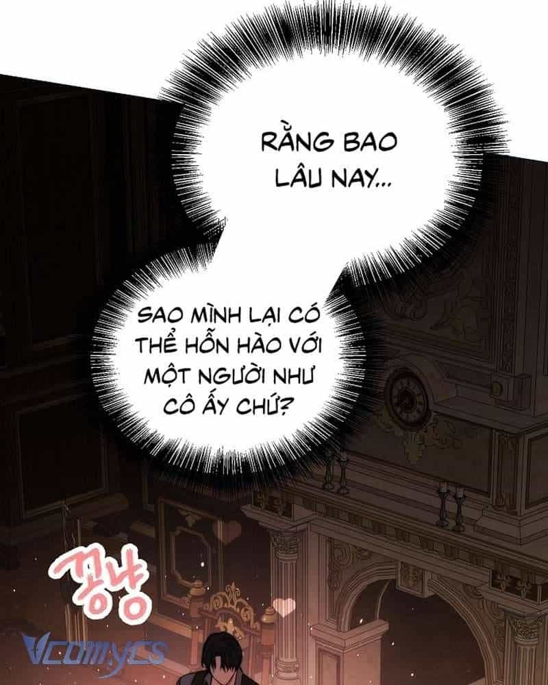 Hãy Dạy Em Cách Khao Khát - Chương 35 - ảnh 70