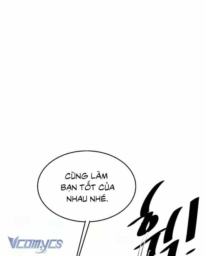 Hãy Dạy Em Cách Khao Khát - Chương 35 - ảnh 77