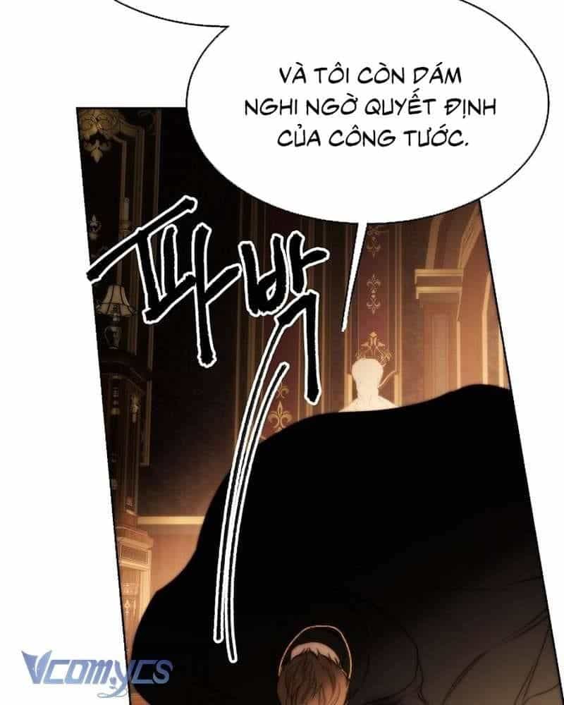 Hãy Dạy Em Cách Khao Khát - Chương 35 - ảnh 90