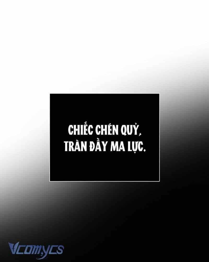 Hãy Dạy Em Cách Khao Khát - Chương 36 - ảnh 10