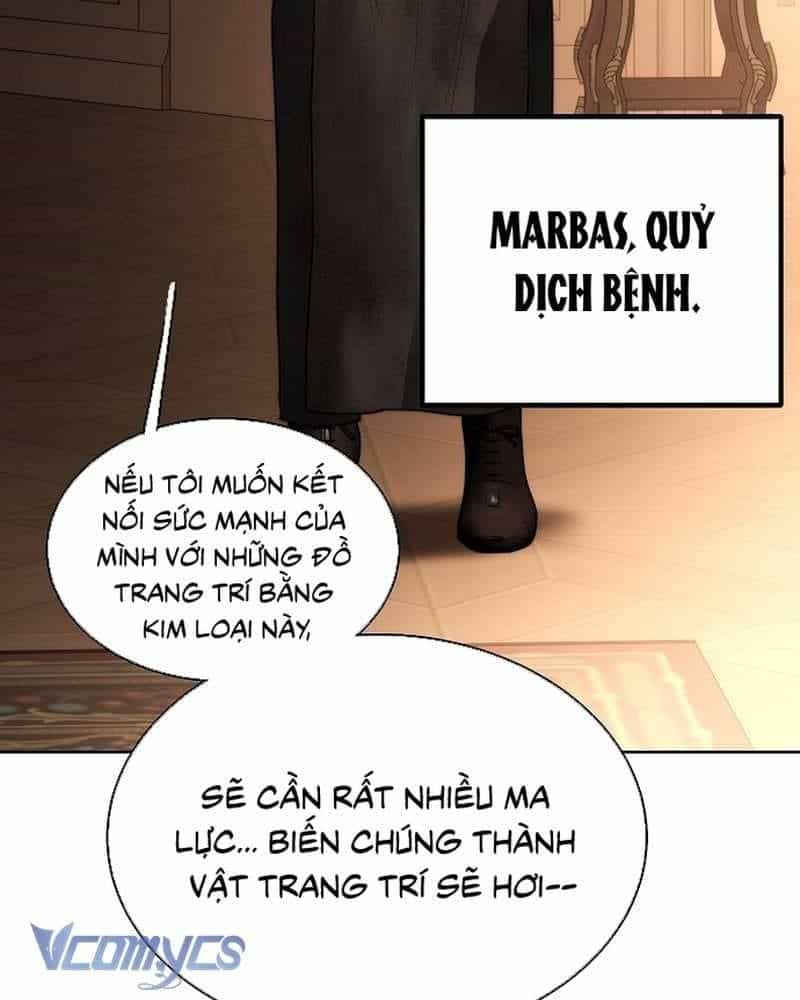 Hãy Dạy Em Cách Khao Khát - Chương 36 - ảnh 107