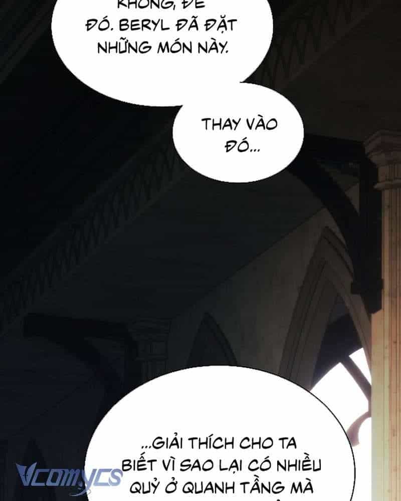 Hãy Dạy Em Cách Khao Khát - Chương 36 - ảnh 121