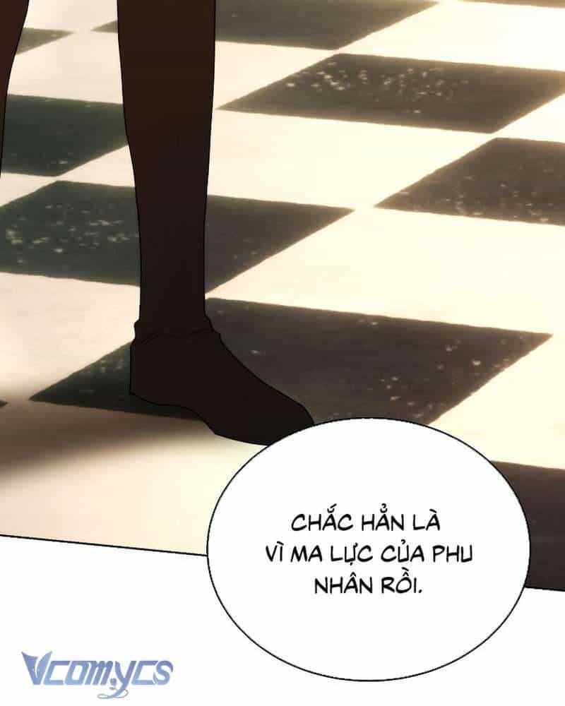 Hãy Dạy Em Cách Khao Khát - Chương 36 - ảnh 124