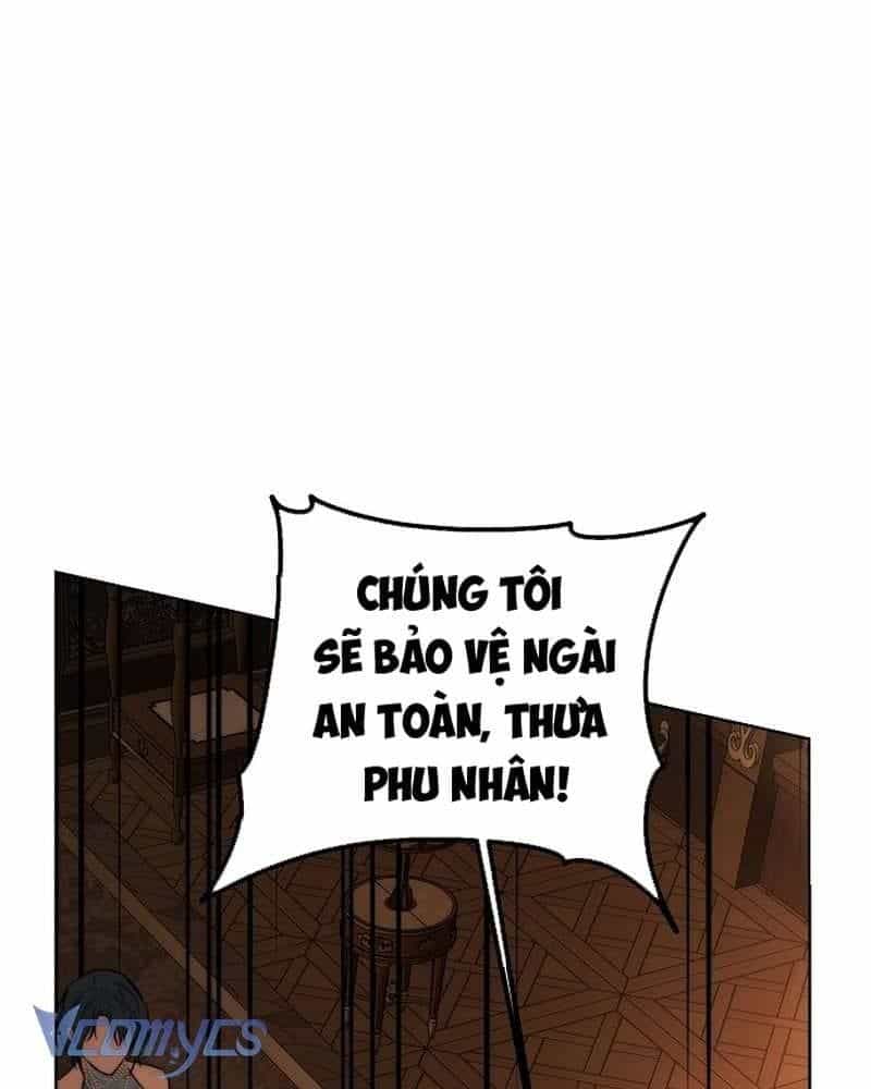 Hãy Dạy Em Cách Khao Khát - Chương 36 - ảnh 134