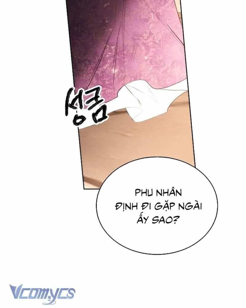 Hãy Dạy Em Cách Khao Khát - Chương 36 - ảnh 154