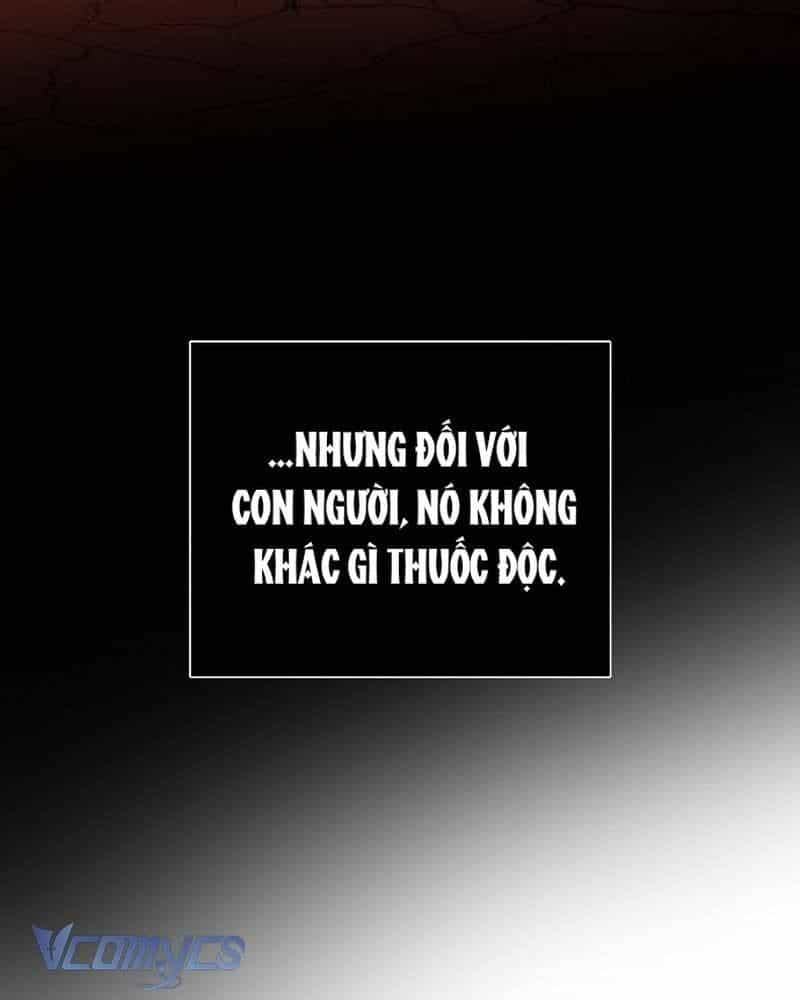 Hãy Dạy Em Cách Khao Khát - Chương 36 - ảnh 16