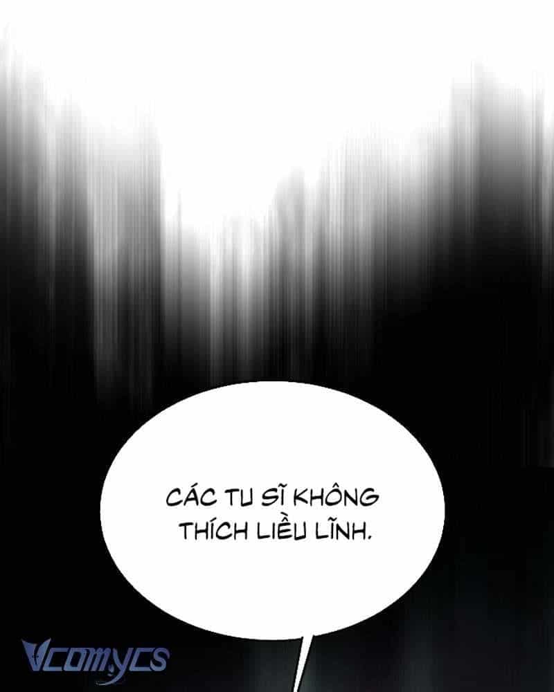 Hãy Dạy Em Cách Khao Khát - Chương 36 - ảnh 24