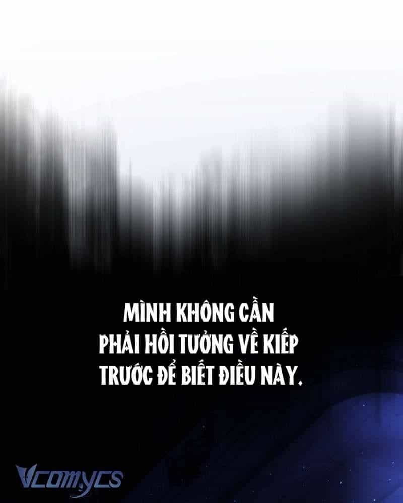 Hãy Dạy Em Cách Khao Khát - Chương 36 - ảnh 29