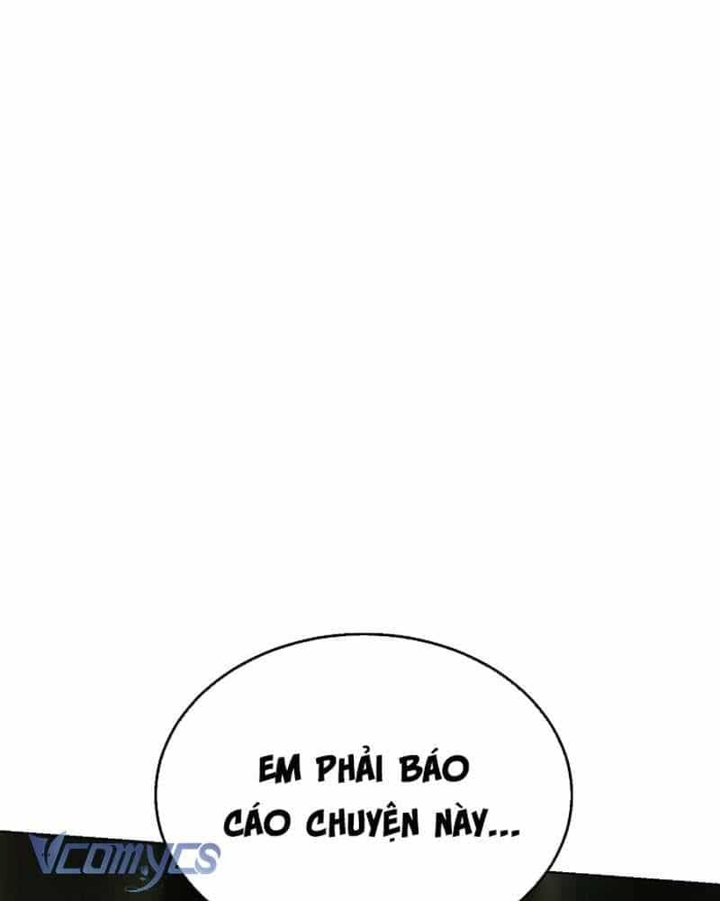 Hãy Dạy Em Cách Khao Khát - Chương 36 - ảnh 3