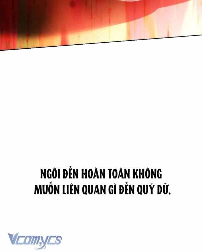 Hãy Dạy Em Cách Khao Khát - Chương 36 - ảnh 33