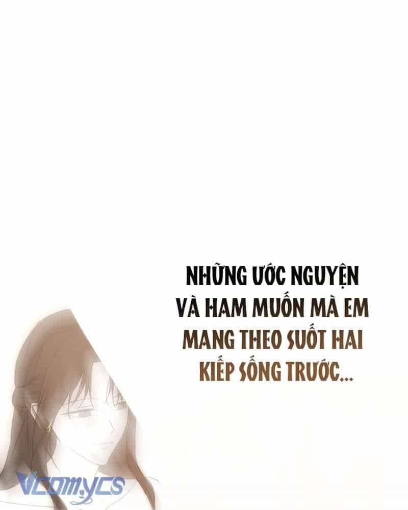 Hãy Dạy Em Cách Khao Khát - Chương 36 - ảnh 60