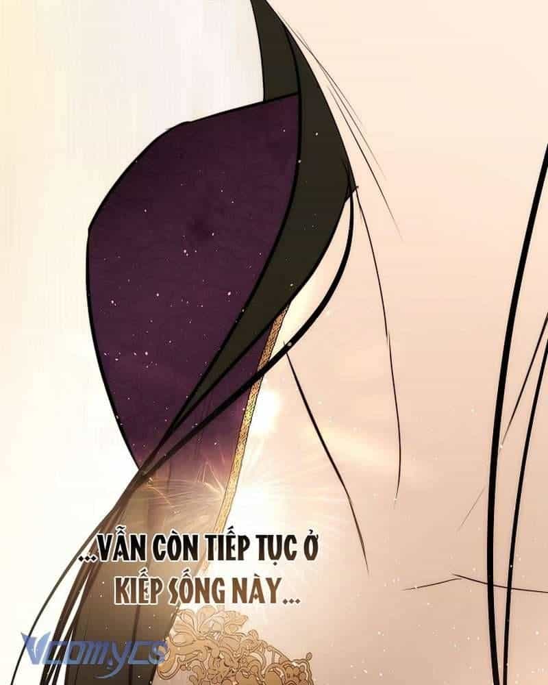 Hãy Dạy Em Cách Khao Khát - Chương 36 - ảnh 63