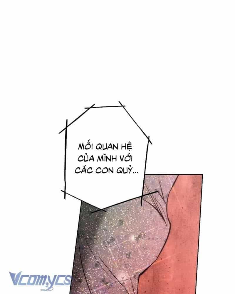 Hãy Dạy Em Cách Khao Khát - Chương 36 - ảnh 79